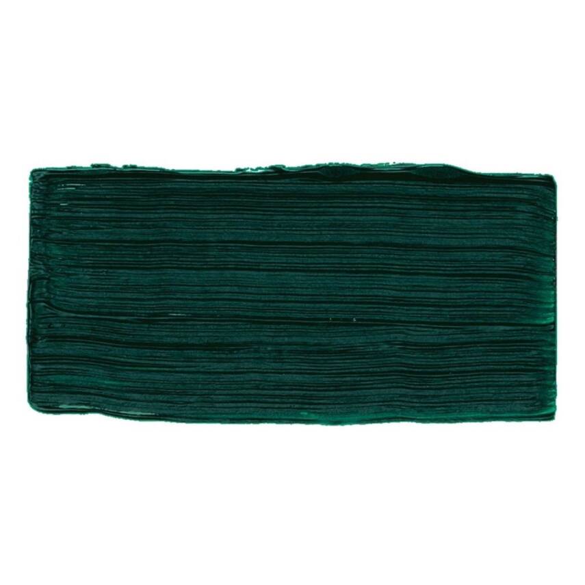 Schmincke Primacryl Artist Acrylic Paint 35 ml Series 2 563 Phthalo Green Blue Shade - 2