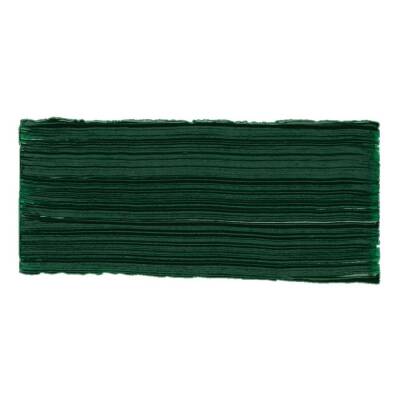 Schmincke Primacryl Artist Acrylic Paint 35 ml Series 2 564 Phthalo Green Yellow Shade