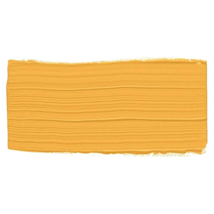 Schmincke Primacryl Artist Acrylic Paint 35 ml Series 2 673 Naples Yellow Deep - 2