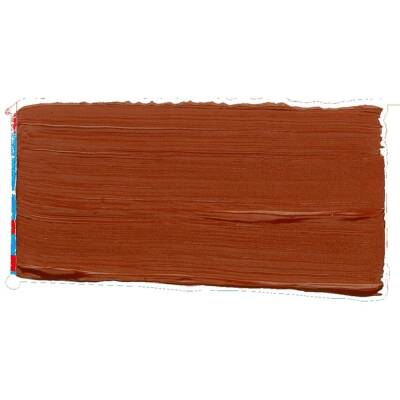 Schmincke Primacryl Artist Acrylic Paint 35 ml Series 2 680 Red Iron Oxide