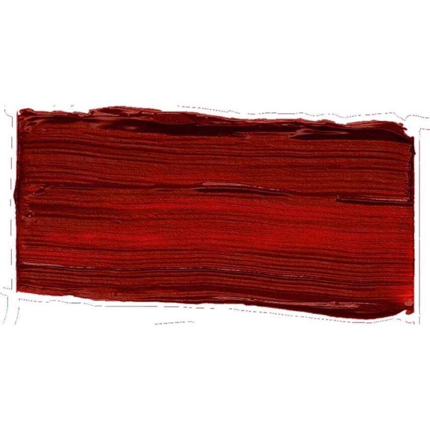 Schmincke Primacryl Artist Acrylic Paint 35 ml Series 2 681 Madder Brown - 2