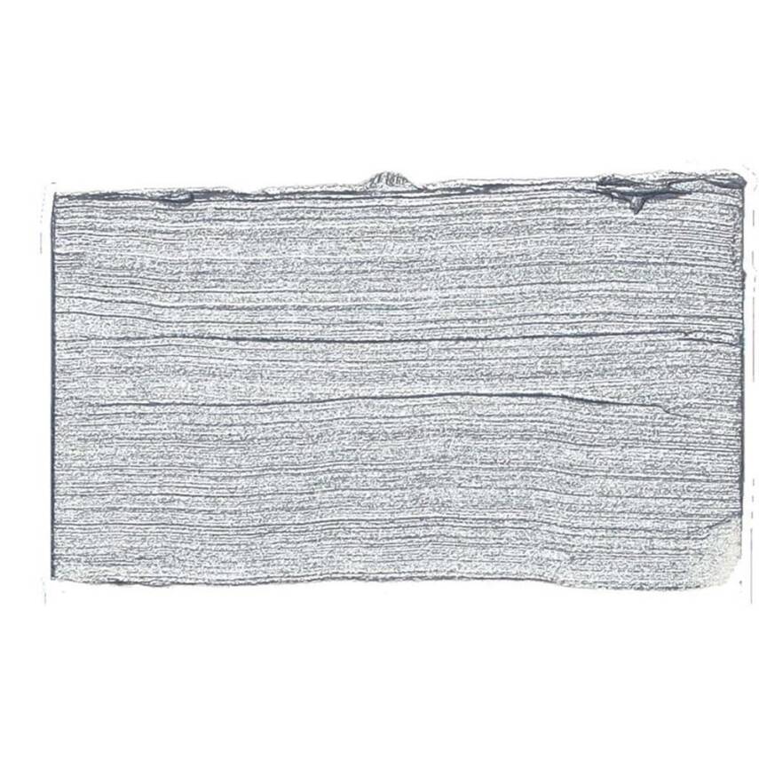 Schmincke Primacryl Artist Acrylic Paint 35 ml Series 2 895 Silver - 2