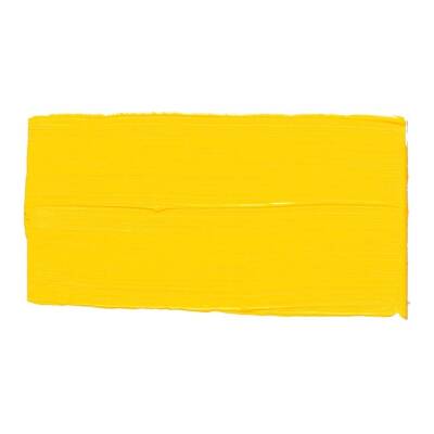 Schmincke Primacryl Artist Acrylic Paint 35 ml Series 3 208 Titanium Yellow
