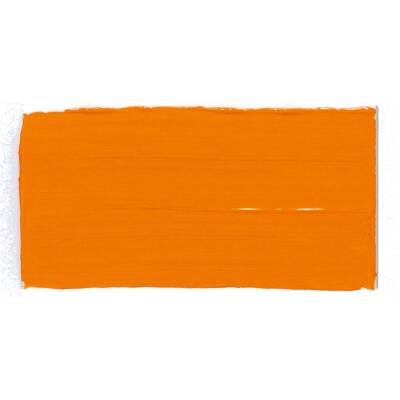 Schmincke Primacryl Artist Acrylic Paint 35 ml Series 3 214 Cadmium Orange