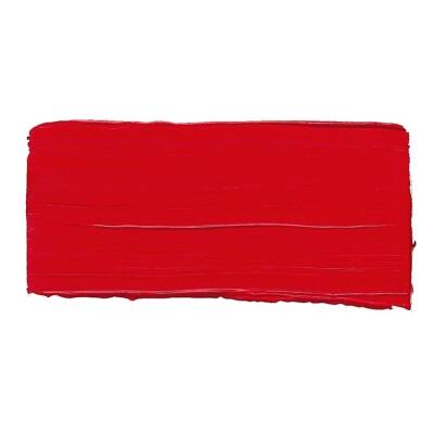 Schmincke Primacryl Artist Acrylic Paint 35 ml Series 3 320 Cadmium Red Medium