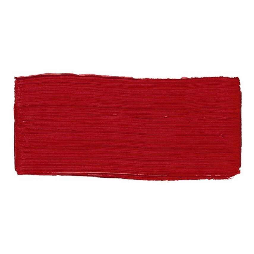 Schmincke Primacryl Artist Acrylic Paint 35 ml Series 3 323 Ruby - 2