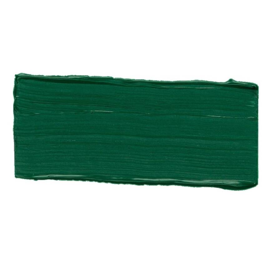 Schmincke Primacryl Artist Acrylic Paint 35 ml Series 3 561 Turmaline Green - 2