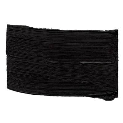 Schmincke PrimAcryl Artist Acrylic Paint 35 ml Series 3 791 Atrament black
