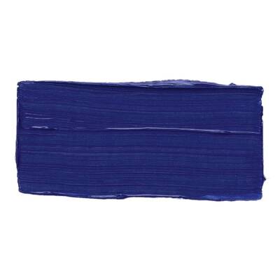 Schmincke Primacryl Artist Acrylic Paint 35 ml Series 4 434 Cobalt Blue Deep