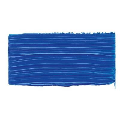 Schmincke Primacryl Artist Acrylic Paint 35 ml Series 4 435 Cobalt Blue Light