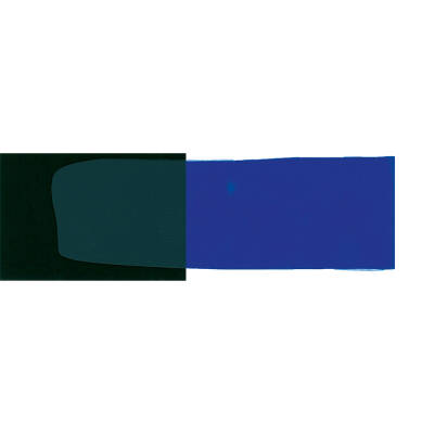 Schmincke Primacryl Artist Acrylic Paint 433 Ultramarine Blue 60 ml