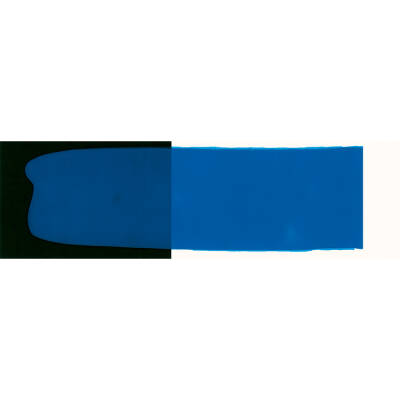 Schmincke Primacryl Artist Acrylic Paint 453 Manganese Cerulean Blue 60 ml