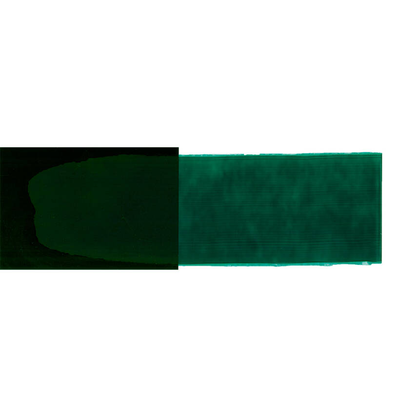 Schmincke Primacryl Artist Acrylic Paint 563 Phthalo Green Blue Shade 60 ml - 2