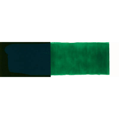 Schmincke Primacryl Artist Acrylic Paint 564 Phthalo Green Yellow Shade 60 ml