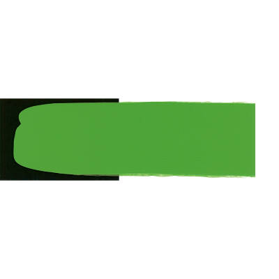 Schmincke Primacryl Artist Acrylic Paint 568 Vanadium Green 60 ml