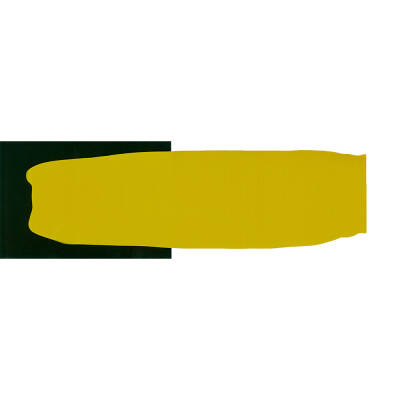 Schmincke Primacryl Artist Acrylic Paint 569 Yellowish Green 60 ml