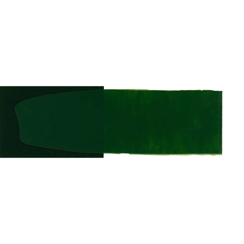 Schmincke Primacryl Artist Acrylic Paint 570 Sap Green 60 ml - 2