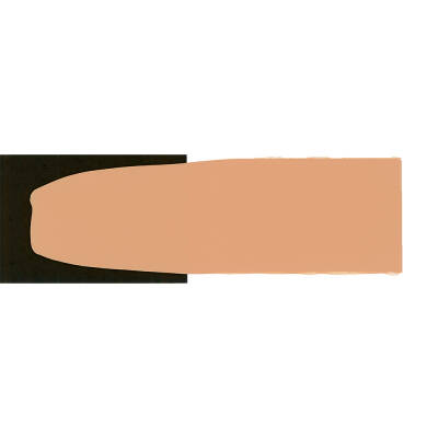Schmincke Primacryl Artist Acrylic Paint 659 Burnt Ocher Light 60 ml
