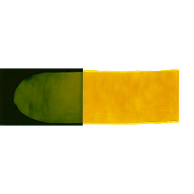 Schmincke Primacryl Artist Acrylic Paint 674 Translucent Golden Yellow 60 ml