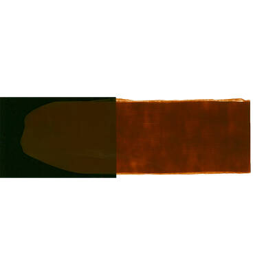 Schmincke Primacryl Artist Acrylic Paint 682 Translucent Brown Oxide 60 ml