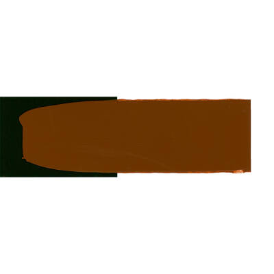 Schmincke Primacryl Artist Acrylic Paint 683 Brown Iron Oxide 60 ml
