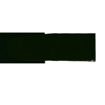 Schmincke Primacryl Artist Acrylic Paint 792 Ivory Black 60 ml