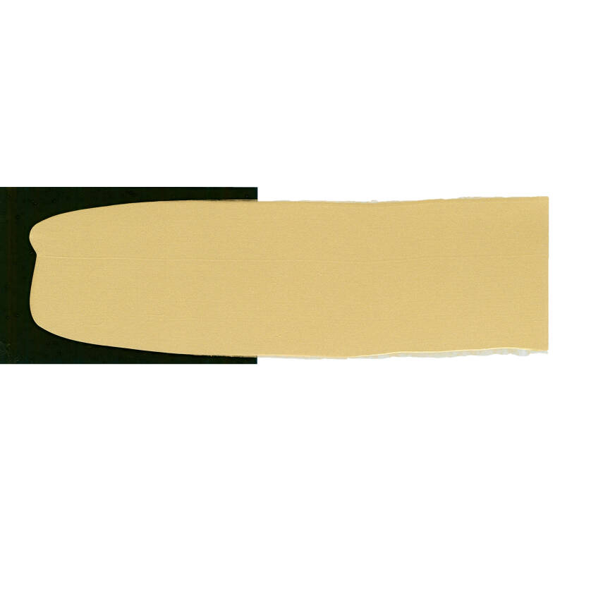 Schmincke Primacryl Artist Acrylic Paint 897 Antique Gold 60 ml - 2