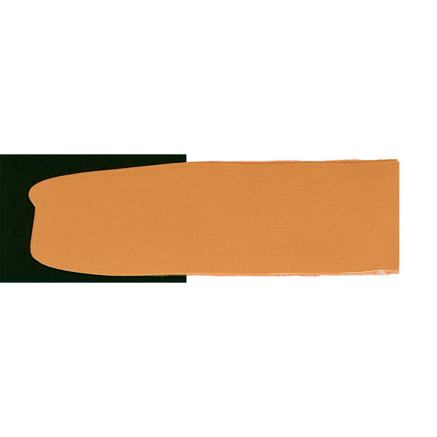 Schmincke Primacryl Artist Acrylic Paint 899 Rose Gold 60 ml - 2