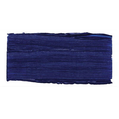 Schmincke Primacryl Artist Acrylic Paint Phthalo Blue Cyan 120 ml - 2