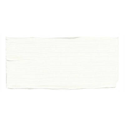 Schmincke Primacryl Artist Acrylic Paint Titanium White 120 ml - 2