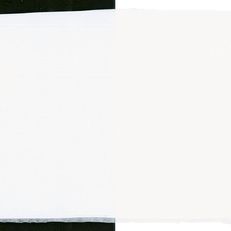 Schmincke Primacryl Artist Acrylic Paint Titanium White 474 ml - 3