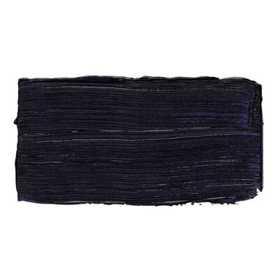 Schmincke Primacryl Artist Acrylic Paint Translucent Violet 120 ml - 2