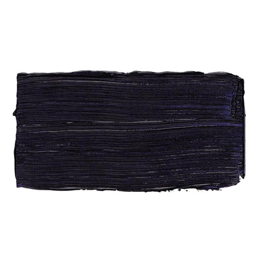 Schmincke Primacryl Artist Acrylic Paint Translucent Violet 120 ml - 2