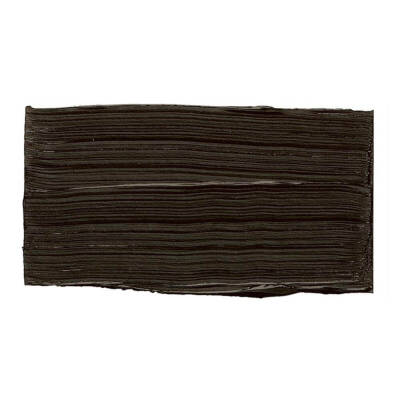 Schmincke Primacryl Artist Acrylic Paint Vandyke Brown 120 ml - 2