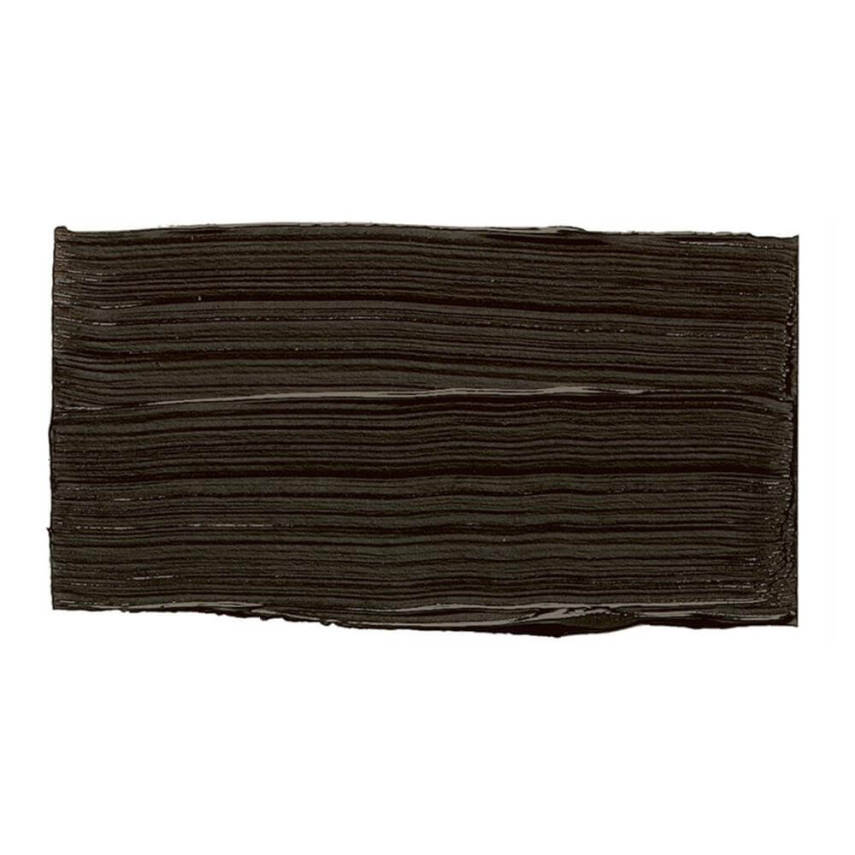 Schmincke Primacryl Artist Acrylic Paint Vandyke Brown 120 ml - 2