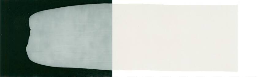 Schmincke Primacryl Artist Akrilik Boya 60 ml 104 Zircon Mixing White   - 2