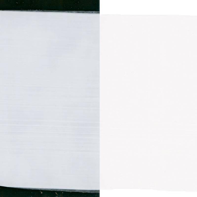 Schmincke Primacryl Artist Akrilik Boya 150 ml 100 Zinc White Seri 1  - 2