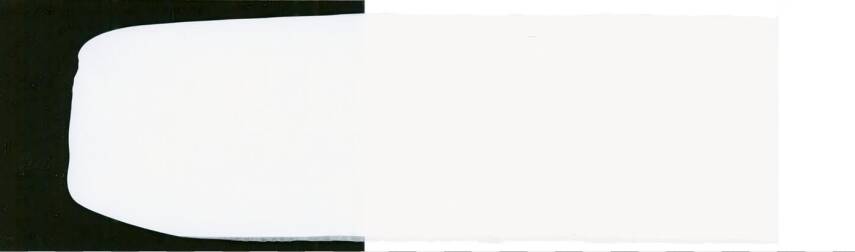 Schmincke Primacryl Artist Akrilik Boya 150 ml 101 Titanium White Seri 1  - 3