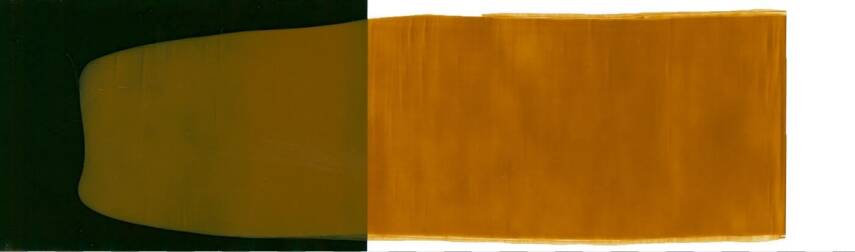 Schmincke Primacryl Artist Akrilik Boya 150 ml 677 Raw Umber Seri 1  - 3