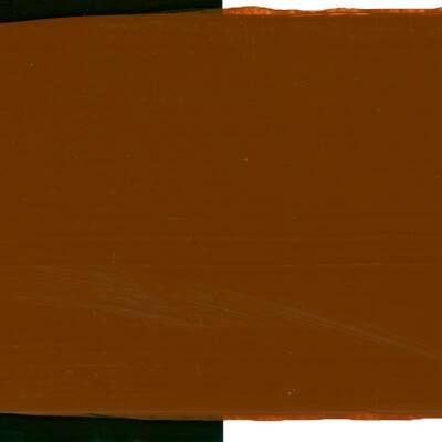 Schmincke Primacryl Artist Akrilik Boya 150 ml 683 Mars Brown Seri 1  - 2