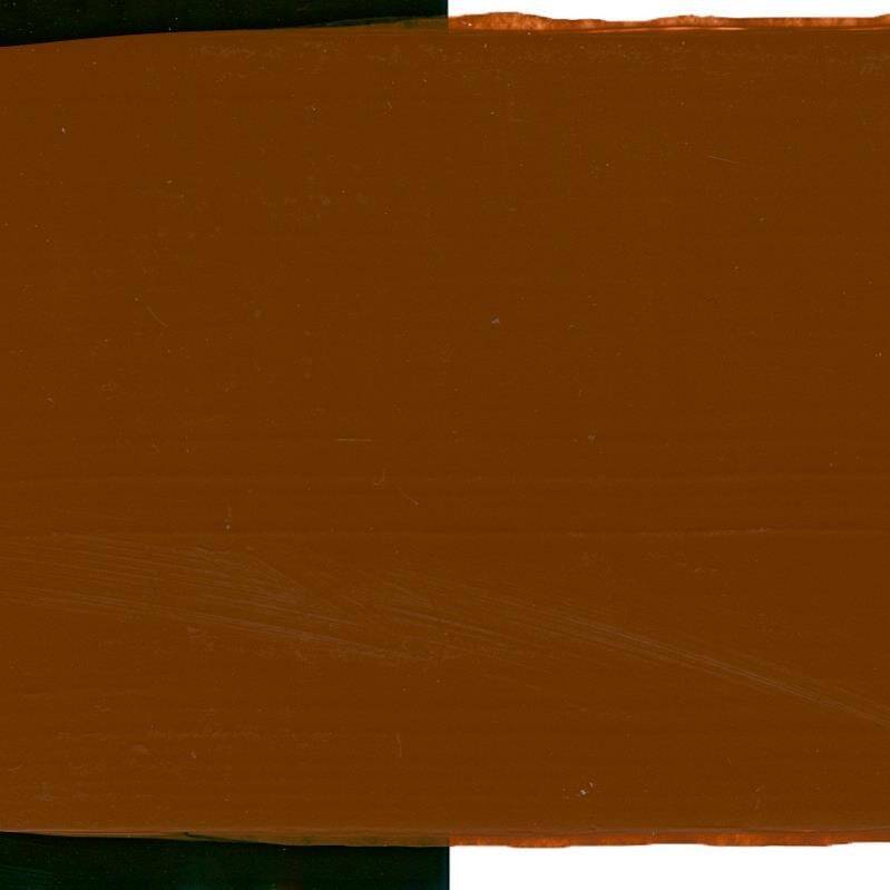 Schmincke Primacryl Artist Akrilik Boya 150 ml 683 Mars Brown Seri 1  - 2