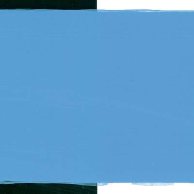 Schmincke Primacryl Artist Akrilik Boya 150 ml 436 Royal Blue Seri 2  - 2