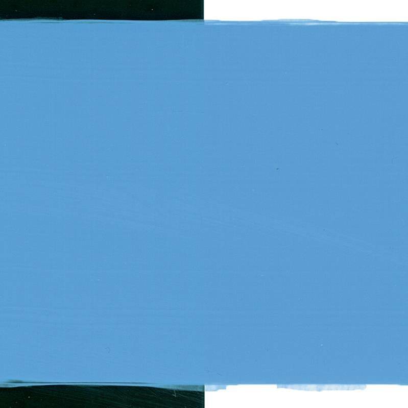 Schmincke Primacryl Artist Akrilik Boya 150 ml 436 Royal Blue Seri 2  - 2