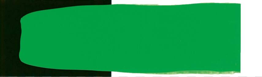 Schmincke Primacryl Artist Akrilik Boya 150 ml 567 Permanent Green Seri 2  - 3