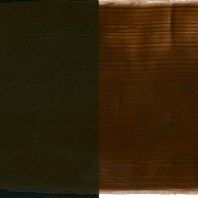 Schmincke Primacryl Artist Akrilik Boya 150 ml 685 Vandyke Brown Seri 2  - 2