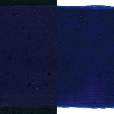 Schmincke Primacryl Artist Akrilik Boya 150 ml 431 Indigo Seri 3  - 2