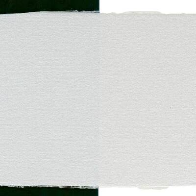 Schmincke Primacryl Artist Akrilik Boya 150 ml 895 Silver Seri 3  - 2