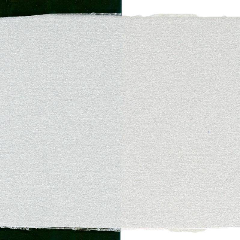 Schmincke Primacryl Artist Akrilik Boya 150 ml 895 Silver Seri 3  - 2