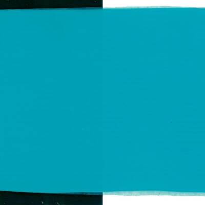 Schmincke Primacryl Artist Akrilik Boya 150 ml 456 Cobalt Teal Seri 5  - 2