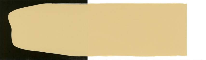 Schmincke Primacryl Artist Akrilik Boya 60 ml 202 Ivory      - 3